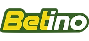 betino