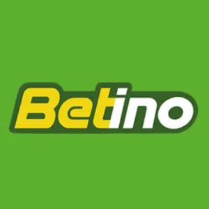 betino — Catálogo digital oficial no Brasil